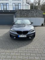 BMW M240i Cabrio Nordrhein-Westfalen - Remscheid Vorschau