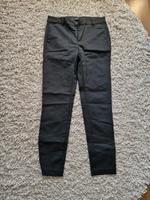 Vero Moda feine Hose Größe M/32 Hessen - Babenhausen Vorschau