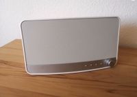 Pioneer MRX 3 Multiroom Lautsprecher weiß / Wlan Speaker Rheinland-Pfalz - Konz Vorschau