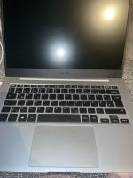 Samsung Galaxy Book Go  ( 345XLA-KB3 ) Dithmarschen - Heide Vorschau