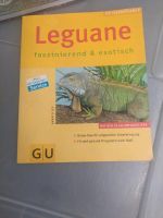 Leguane Buch Hessen - Wiesbaden Vorschau