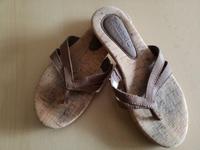 TIMBERLAND  FLIP  FLOPS  COGNAC Nordrhein-Westfalen - Erkrath Vorschau