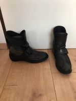 Motorradschuhe Findorff - Weidedamm Vorschau