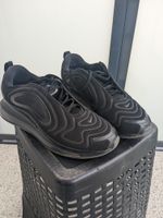 Nike Air Max 720 Gr. 47,5 Herzogtum Lauenburg - Schwarzenbek Vorschau