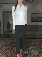 Shirt Marc Cain Neuwertig S - XS Pullover / Jeans XS Hose Bayern - Weiden (Oberpfalz) Vorschau