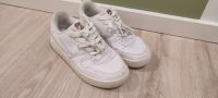 Sneaker FILA Gr. 37 Sportschuhe Aubing-Lochhausen-Langwied - Aubing Vorschau