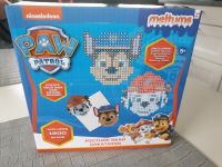 Paw Patrol Bügelperlen Set Nordrhein-Westfalen - Wachtberg Vorschau