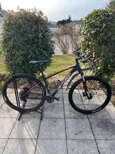 Centurion Backfire 29 kleinanzeigen.de Centurion Backfire 29 kleinanzeigen.de