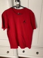 Jordan Jumpman Shirt Gr.M Nordrhein-Westfalen - Xanten Vorschau