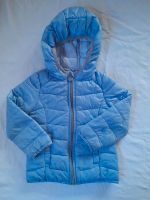 Übergangsjacke Steppjacke Frühling Sommer Herbst 92 86/92 92/98 Bayern - Strullendorf Vorschau