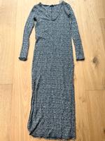 Kleid von Bershka Bayern - Lappersdorf Vorschau