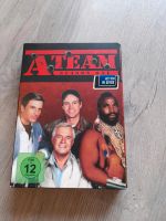 A-Team DVD Box Season One Niedersachsen - Wiefelstede Vorschau