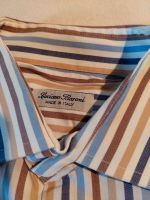 Hemd Oberhemd von Luciano Baroni Italien Niedersachsen - Großenkneten Vorschau