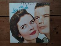 J. Geils Band Love Stinks Vinyl LP Ludwigslust - Landkreis - Ludwigslust Vorschau