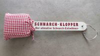 Schnarch Klopper Geschenkidee Rheinland-Pfalz - Rodalben Vorschau