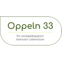 Sozialpädagoge, Sozialpädagogin / Erzieher, Erzieherin / Heil... Niedersachsen - Cuxhaven Vorschau
