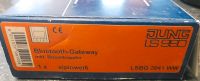 Bluetooth-Gateway LSBG 2041 WW inklusive Busankoppler Rheinland-Pfalz - Ludwigshafen Vorschau