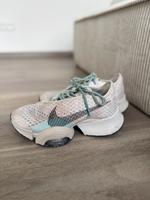 Nike Air Zoom Superrep 2 Platinum Tint Crater Niedersachsen - Schiffdorf Vorschau