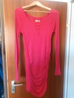 Kleid von Khujo Nürnberg (Mittelfr) - Südstadt Vorschau