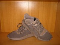 Adidas Tubular Shadow Sneaker Herrenschuhe Gr 43 TOP Bayern - Augsburg Vorschau