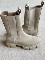 Stiefeletten / Chelsea Boots von Copenhagen - Neu in 37 Bayern - Niedernberg Vorschau