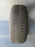 Winterreifen 225/55R17 101V Laufenn I Fit Baden-Württemberg - Freudenstadt Vorschau