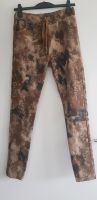 Hose / Joggpants Gr. 1 MADE IN ITALY Nordrhein-Westfalen - Gladbeck Vorschau