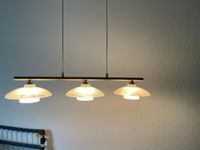 Deckenlampe Küche Esszimmer Wohnbereich Köln - Raderthal Vorschau