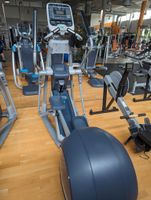 Precor Crosstrainer EFX 576i Hessen - Ginsheim-Gustavsburg Vorschau