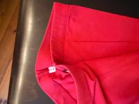 Blutsgeschwister Leggings XS rot Nordrhein-Westfalen - Hagen Vorschau