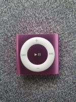 Ipod shuffle Thüringen - Worbis Vorschau