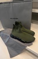 Balenciaga Speed Trainer Köln - Nippes Vorschau