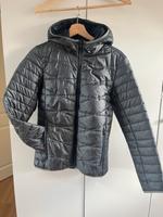 Damen Jacke Isolationsjacke Gr. 36 CMP Sachsen - Böhlen Vorschau