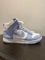 Nike Dunk High Aluminum Pankow - Prenzlauer Berg Vorschau