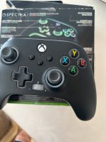 Xbox/pc Controller Hessen - Mörfelden-Walldorf Vorschau