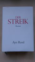 Der Streik, Ayn Rand Dresden - Laubegast Vorschau