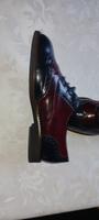 Business Schuhe Mülheim - Köln Flittard Vorschau