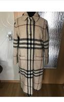 Burberry Mantel Rheinland-Pfalz - Speyer Vorschau