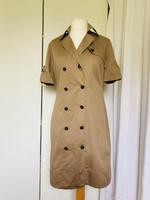 Sommerkleid, Safarikleid. Gr. 40, S.Oliver, Versand 3,50 Bayern - Reichenberg Vorschau
