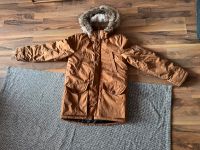 Winterjacke jungen 164 Bochum - Bochum-Ost Vorschau