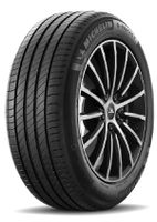 Michelin E Primacy Sommerreifen Reifen 205 / 55 / R19 V97 wie neu Berlin - Rudow Vorschau