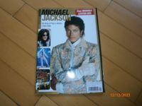 Michael Jackson Der King of Pop i 1958 – 2009 Picture Star Dortmund - Holzen Vorschau