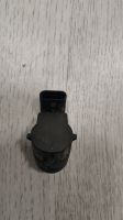 9114342 BMW E90 91 3er E87 E81 1er PDC PTS Sensor Parksensor Ultr Hannover - Linden-Limmer Vorschau