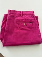 NEU & UNGETRAGEN – Polo Ralph Lauren Bermuda Shorts – Gr. 34 Hessen - Wiesbaden Vorschau