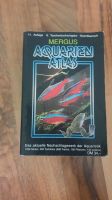 Aquarien Atlas von Mergus Fachliteratur Fische Aquarium Hessen - Bad Soden am Taunus Vorschau