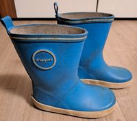 Gummistiefel Nordrhein-Westfalen - Enger Vorschau