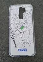 Xiaomi Redmi 9 Handyhülle S04 Schalke Ludwigslust - Landkreis - Ludwigslust Vorschau