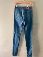 Levi‘s Jeans, Größe 28/34 Berlin - Marienfelde Vorschau