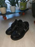 Schuhe 38 grösse Karl Kani Berlin - Reinickendorf Vorschau