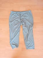 3/4-Leggings Zizzi Gr L 50 / 52 Sachsen-Anhalt - Magdeburg Vorschau